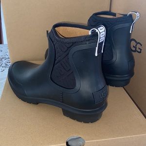 UGG Chevonne